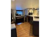 75500 Wicks Rd - Photo 34