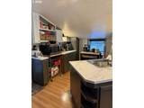 75500 Wicks Rd - Photo 35