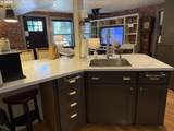 75500 Wicks Rd - Photo 36