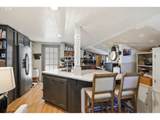 75500 Wicks Rd - Photo 37