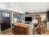 75500 Wicks Rd - Photo 38