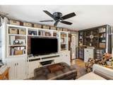 75500 Wicks Rd - Photo 39