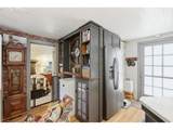 75500 Wicks Rd - Photo 40