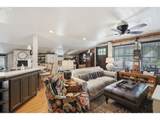 75500 Wicks Rd - Photo 41