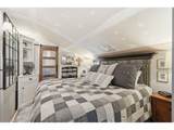 75500 Wicks Rd - Photo 42