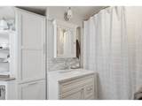 75500 Wicks Rd - Photo 43