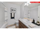 1318 70TH St - Photo 10