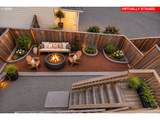 1318 70TH St - Photo 16