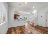 1318 70TH St - Photo 17