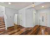 1318 70TH St - Photo 18