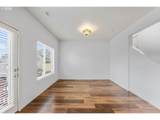 1318 70TH St - Photo 19