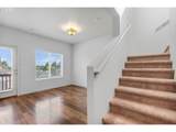1318 70TH St - Photo 20