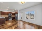 1318 70TH St - Photo 21
