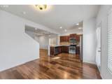 1318 70TH St - Photo 22
