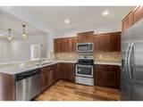 1318 70TH St - Photo 23