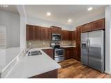 1318 70TH St - Photo 24