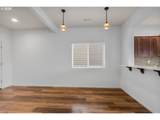 1318 70TH St - Photo 25