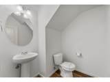 1318 70TH St - Photo 26