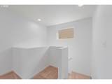 1318 70TH St - Photo 27