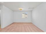 1318 70TH St - Photo 28