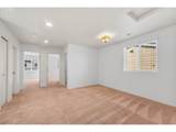 1318 70TH St - Photo 29