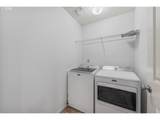 1318 70TH St - Photo 30