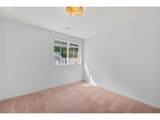 1318 70TH St - Photo 31