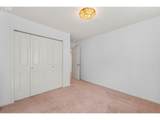 1318 70TH St - Photo 32