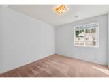 1318 70TH St - Photo 33