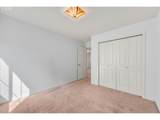 1318 70TH St - Photo 34
