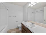 1318 70TH St - Photo 35