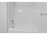 1318 70TH St - Photo 36