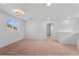 1318 70TH St - Photo 37