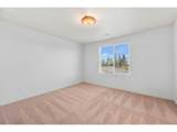 1318 70TH St - Photo 38