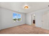 1318 70TH St - Photo 39