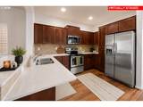 1318 70TH St - Photo 4