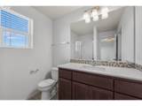 1318 70TH St - Photo 40