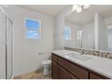 1318 70TH St - Photo 41