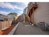 1318 70TH St - Photo 42