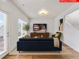 1318 70TH St - Photo 5