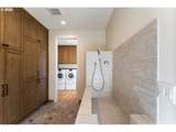 20850 Big Fir Ln - Photo 23