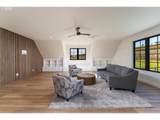20850 Big Fir Ln - Photo 33