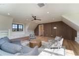 20850 Big Fir Ln - Photo 34