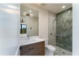 20850 Big Fir Ln - Photo 38