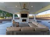 20850 Big Fir Ln - Photo 40
