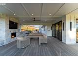 20850 Big Fir Ln - Photo 42