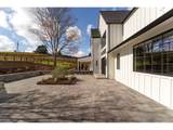 20850 Big Fir Ln - Photo 43