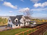 20850 Big Fir Ln - Photo 5