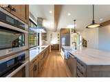 20850 Big Fir Ln - Photo 9