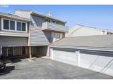 241 Ebb Ave - Photo 2